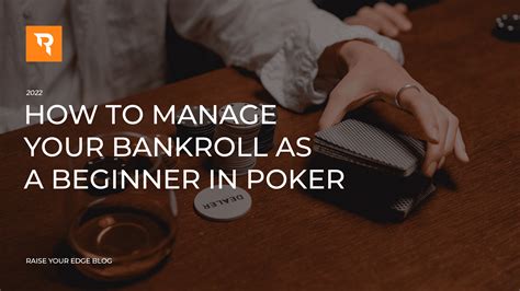 Managing your bankroll for football betting grids