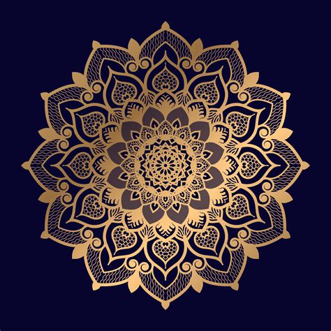 Mandala Designs