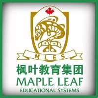 Maple Leaf Education