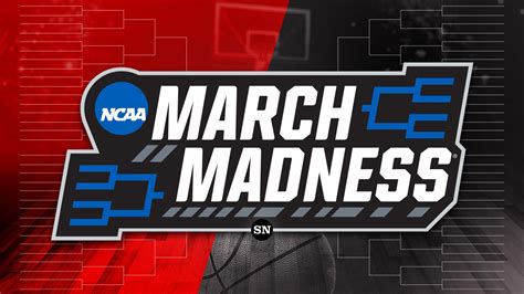 March Madness News