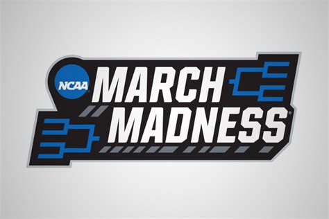 March Madness News