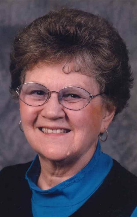 Marion Obituary Gallery 7