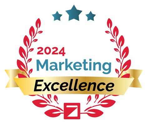 Marketing Excellence