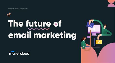 Description of Marketing Mailer Future