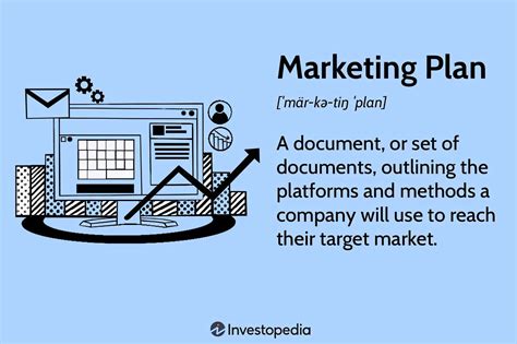 Embedding tear-off sheets in marketing strategies