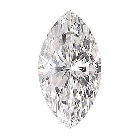 Marquise Diamond