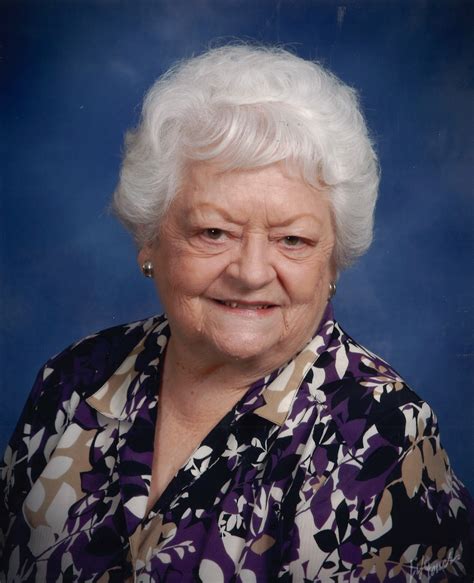 Massie Funeral Home Obituary