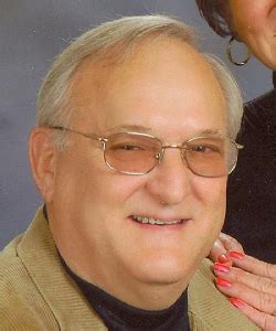 Maupin Obituaries