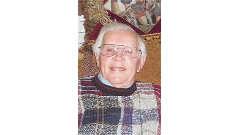 Maupin Obituary 8