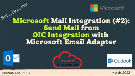 Mav Mail integration