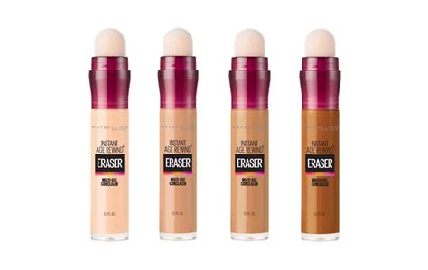 Maybelline Concealer