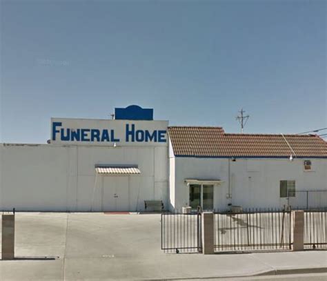 mcfarland funeral home