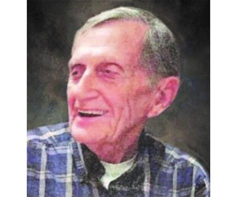 McKnight Obituary 7