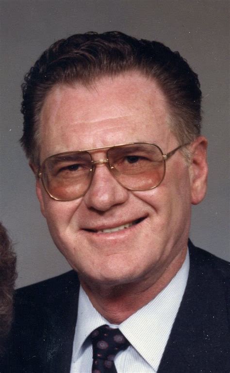 McMillan Obituary