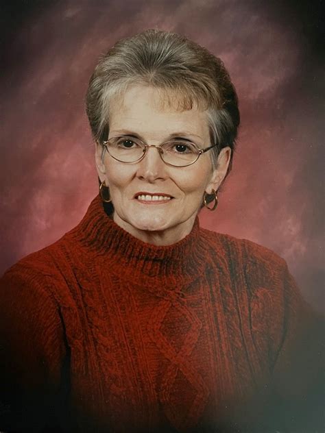 McMillan Obituary Gallery 4