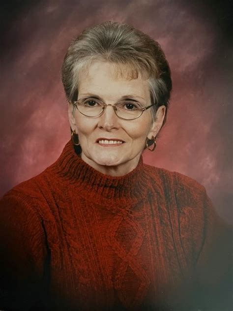 McMillan Obituary Gallery 5