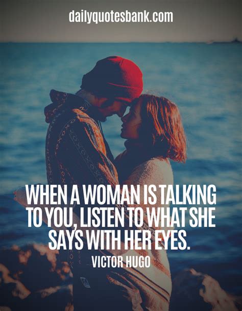 Meaningful relationship quotes