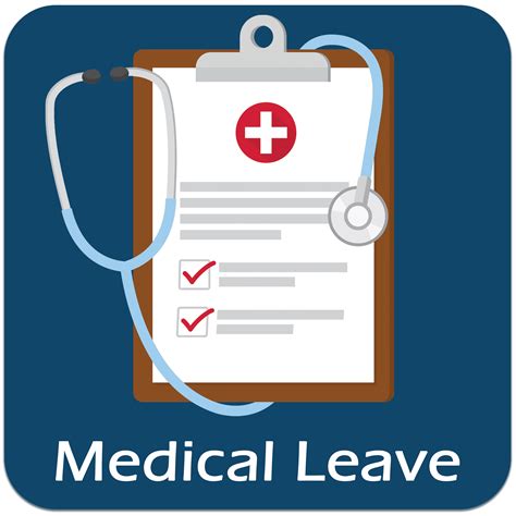 Medical Leave