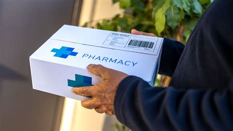 Medication Delivery