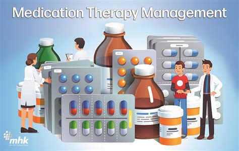 Medication Management