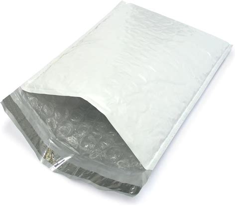 Medium Bubble Mailer