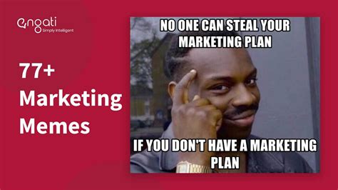 Meme Marketing