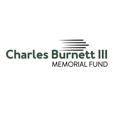 Example of a memorial fund