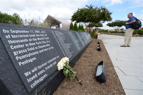 Memorial Site