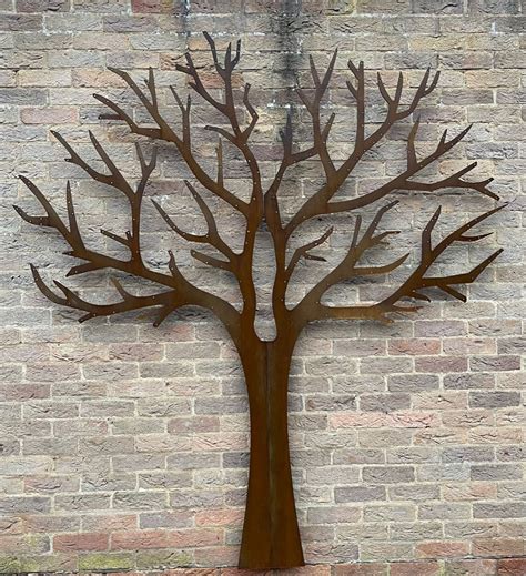 Memorial tree