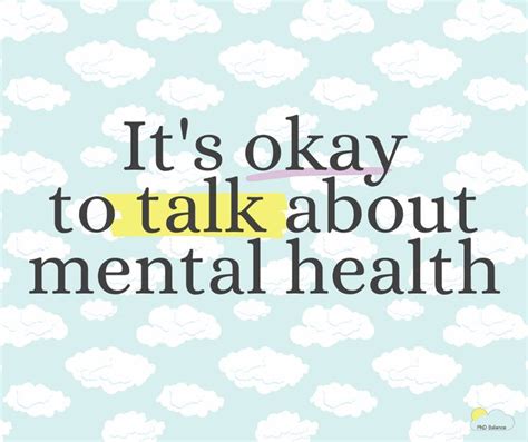 mental health