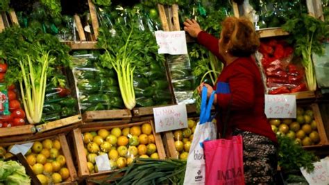 Mercados de productores que aceptan EBT