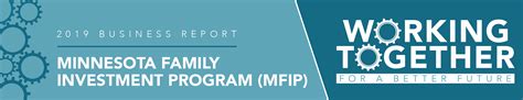 MFIP Program