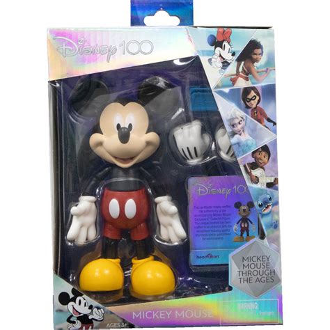 Mickey Mouse Image 6