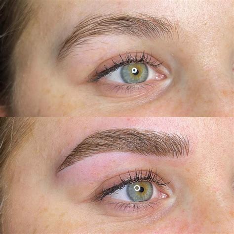 Microblading Communities