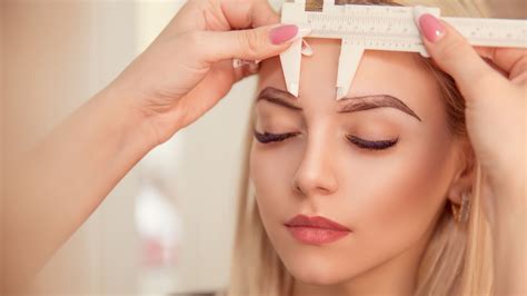 Microblading Resources