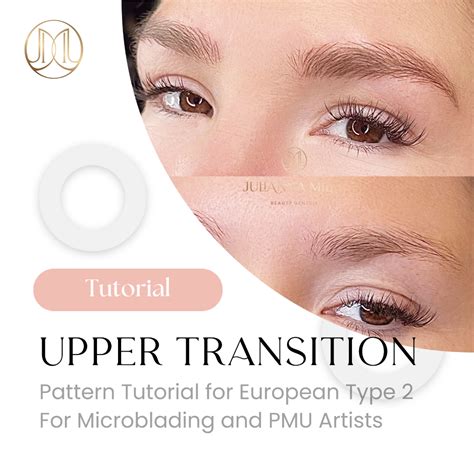 Microblading Tutorials