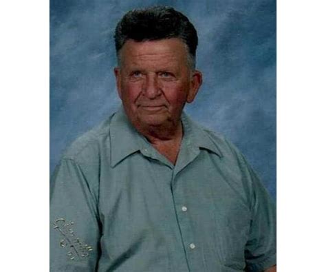 Miles City Obituary 7