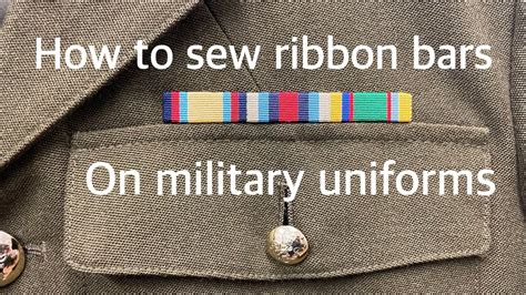 Military Sewing Fabric