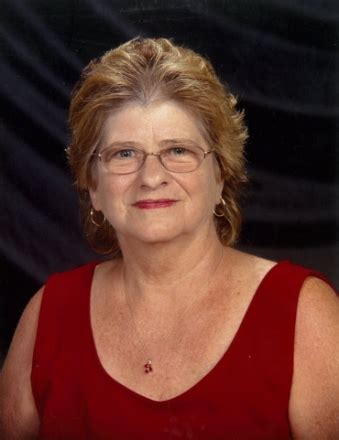 Miller Boles Obituaries Sanford NC