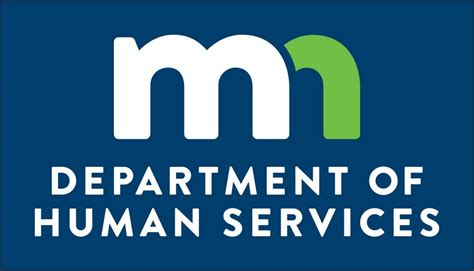 Minnesota Department Human Services