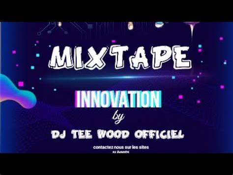 Mixtape Innovation