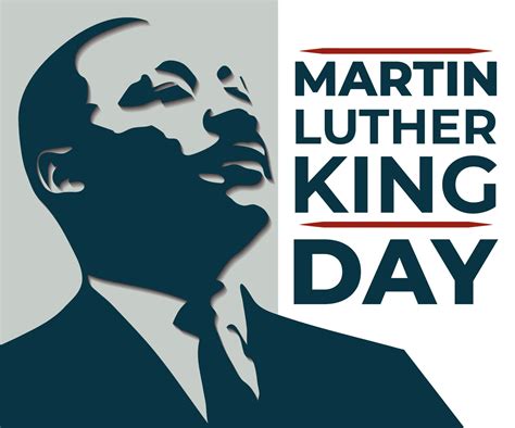 MLK Day Educational Events