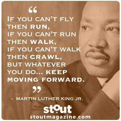 MLK Day Inspiration