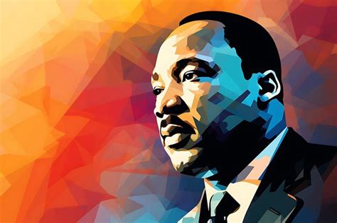 MLK Day Reflections