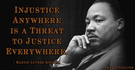 MLK Day Social Justice Discussions