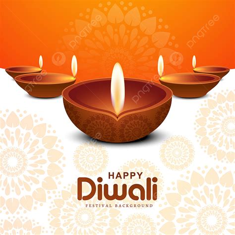 Modern Diwali templates