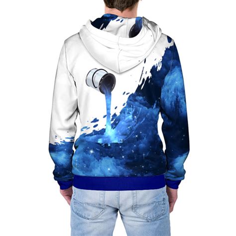 Modern Hoodies