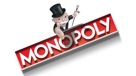 Monopoly Game