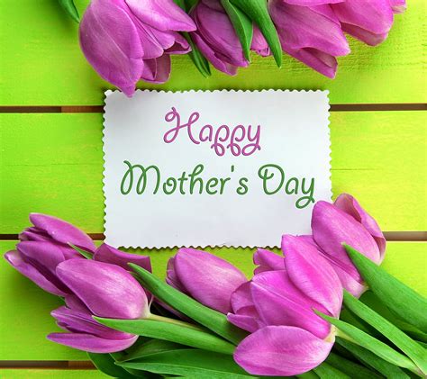 Mothers Day Wallpapers