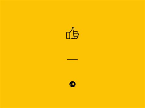 Motion Graphics Social Media Templates